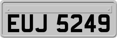 EUJ5249
