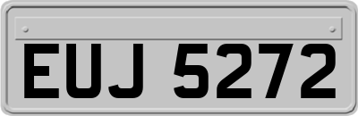 EUJ5272