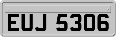 EUJ5306