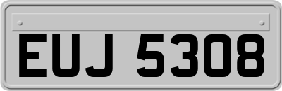 EUJ5308