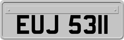 EUJ5311