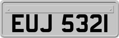 EUJ5321