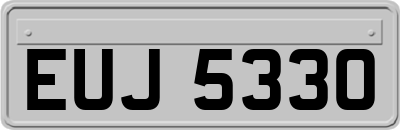 EUJ5330