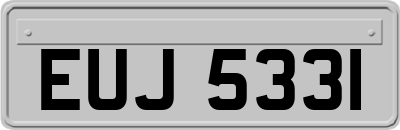 EUJ5331