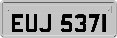 EUJ5371