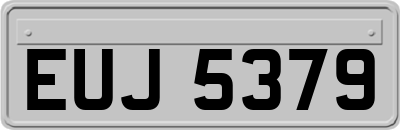 EUJ5379