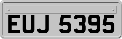 EUJ5395