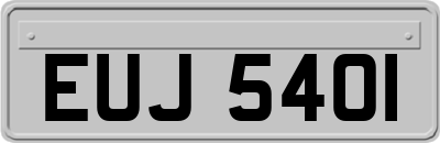 EUJ5401