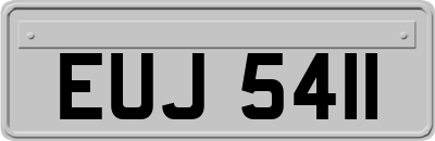 EUJ5411