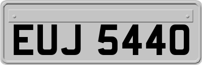 EUJ5440