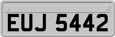 EUJ5442