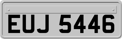 EUJ5446