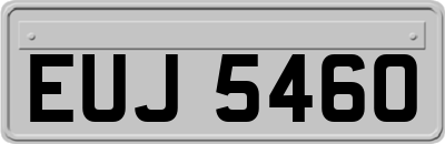 EUJ5460
