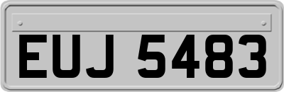 EUJ5483