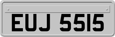EUJ5515