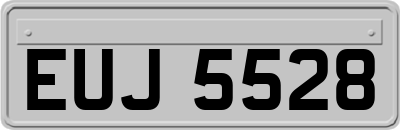 EUJ5528