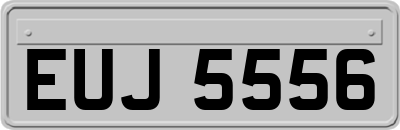 EUJ5556