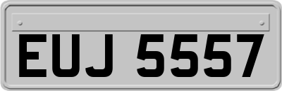 EUJ5557