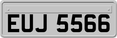 EUJ5566