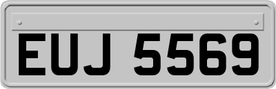 EUJ5569
