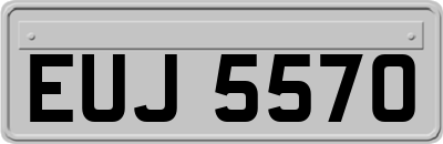 EUJ5570
