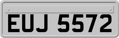 EUJ5572