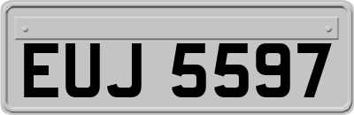 EUJ5597