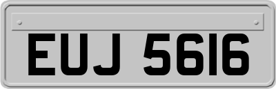 EUJ5616