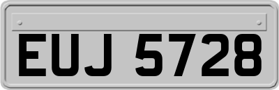 EUJ5728