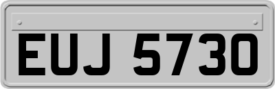 EUJ5730