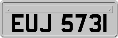 EUJ5731