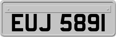 EUJ5891