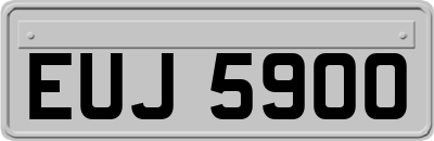 EUJ5900
