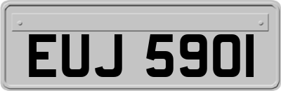 EUJ5901