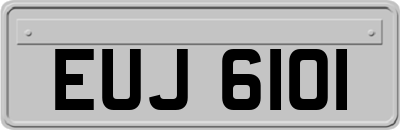 EUJ6101