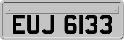 EUJ6133