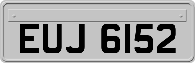 EUJ6152