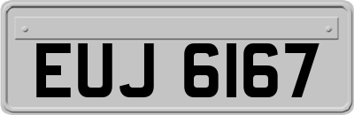 EUJ6167
