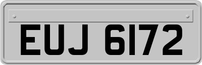 EUJ6172