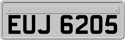 EUJ6205