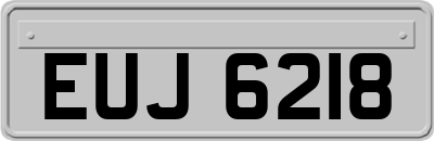 EUJ6218
