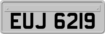 EUJ6219