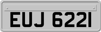 EUJ6221