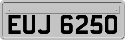 EUJ6250