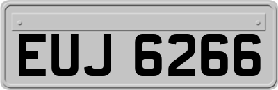 EUJ6266