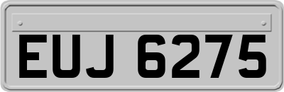EUJ6275