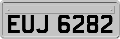 EUJ6282