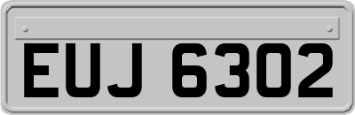 EUJ6302