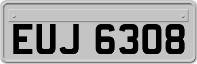 EUJ6308