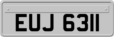 EUJ6311
